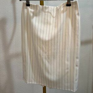 T Tahari Pencil Skirt